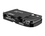 Видеокарта MSI GeForce RTX 5060 TI SHADOW 2X PLUS (RTX 5060 Ti 16G SHADOW 2X PLUS)