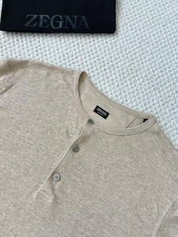 Лонгслив Ermenegildo Zegna