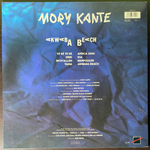 Mory Kante ‎– Akwaba Beach (Германия 1988г.)