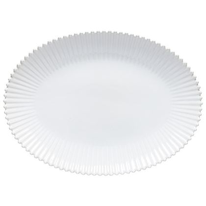 Тарелка 51см Costa Nova pea501-02202f