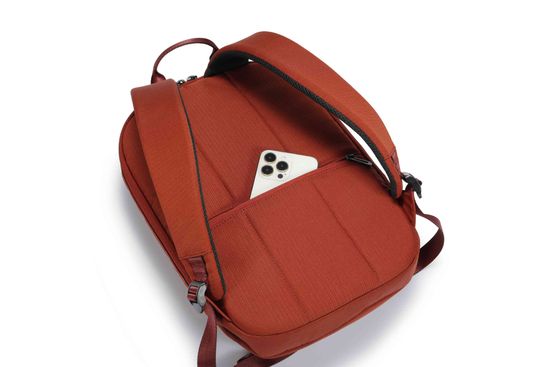 K25001-red (7)