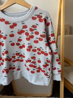 Хлопковый костюм Tinycottons, 116