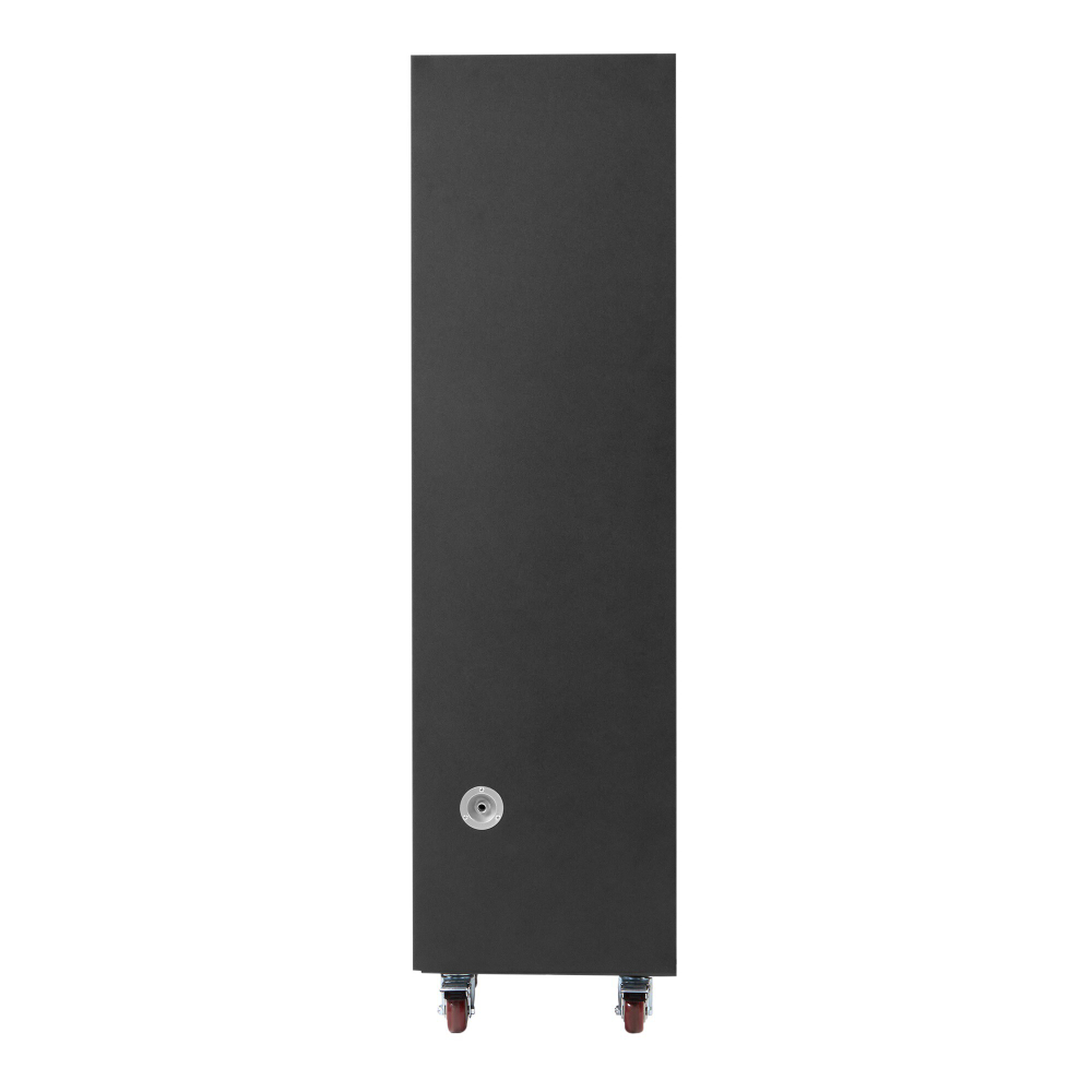 Осушитель воздуха колонный Ballu BDH-168L