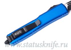 Нож Microtech Ultratech модель 123-3BLфотография - 5