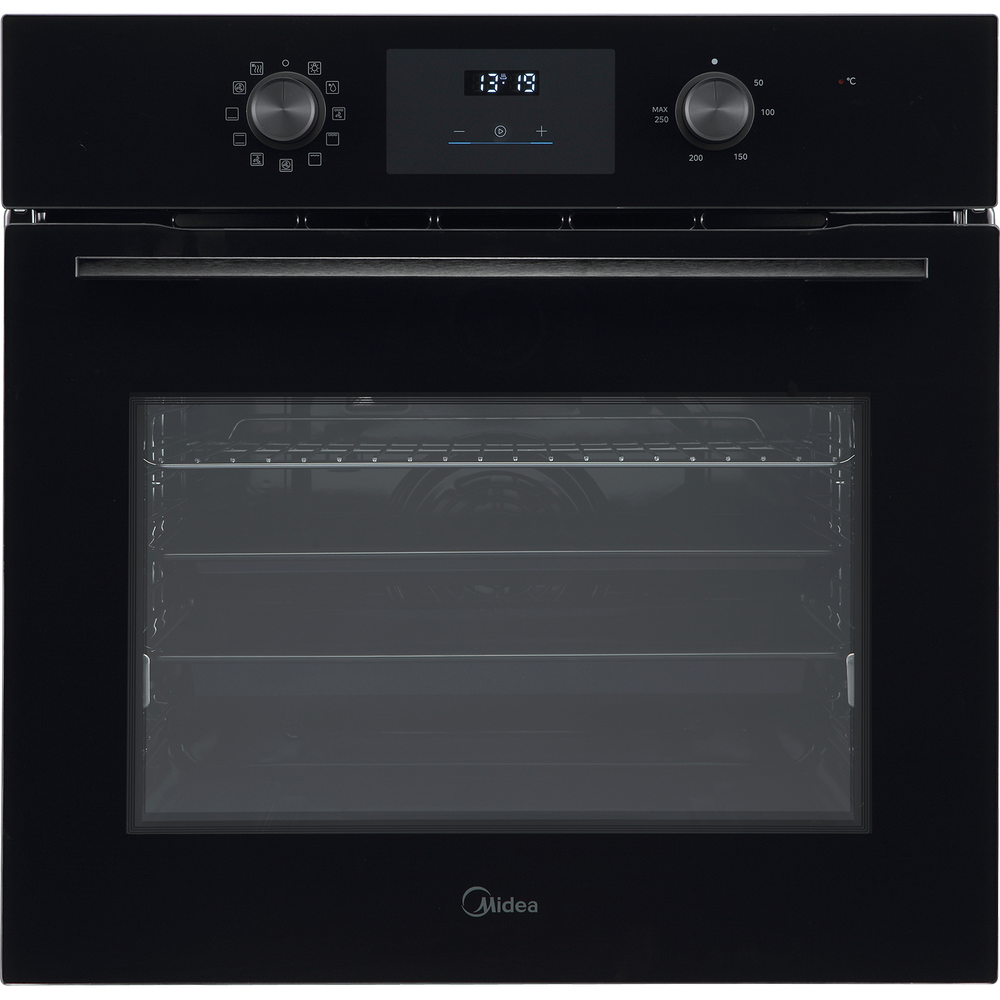 Midea MO611107YGB