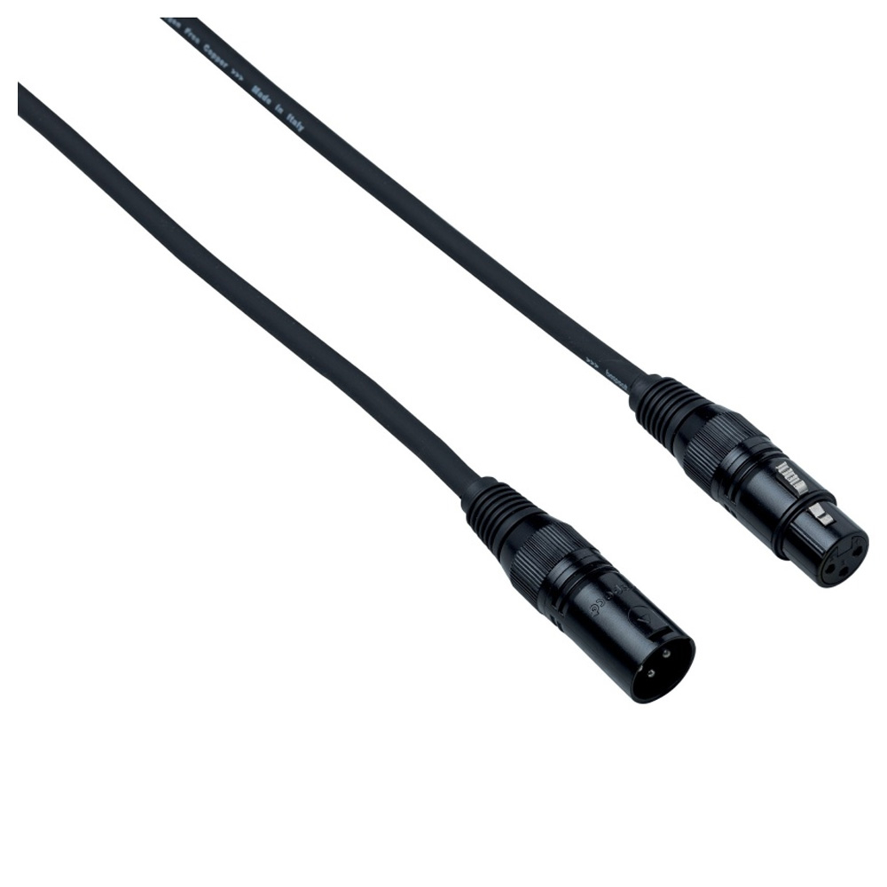 Bespeco Eagle Pro EAMB300