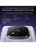 Смартфон Xiaomi Redmi Note 14 Pro+ 5G, 8/256GB, Midnight Black