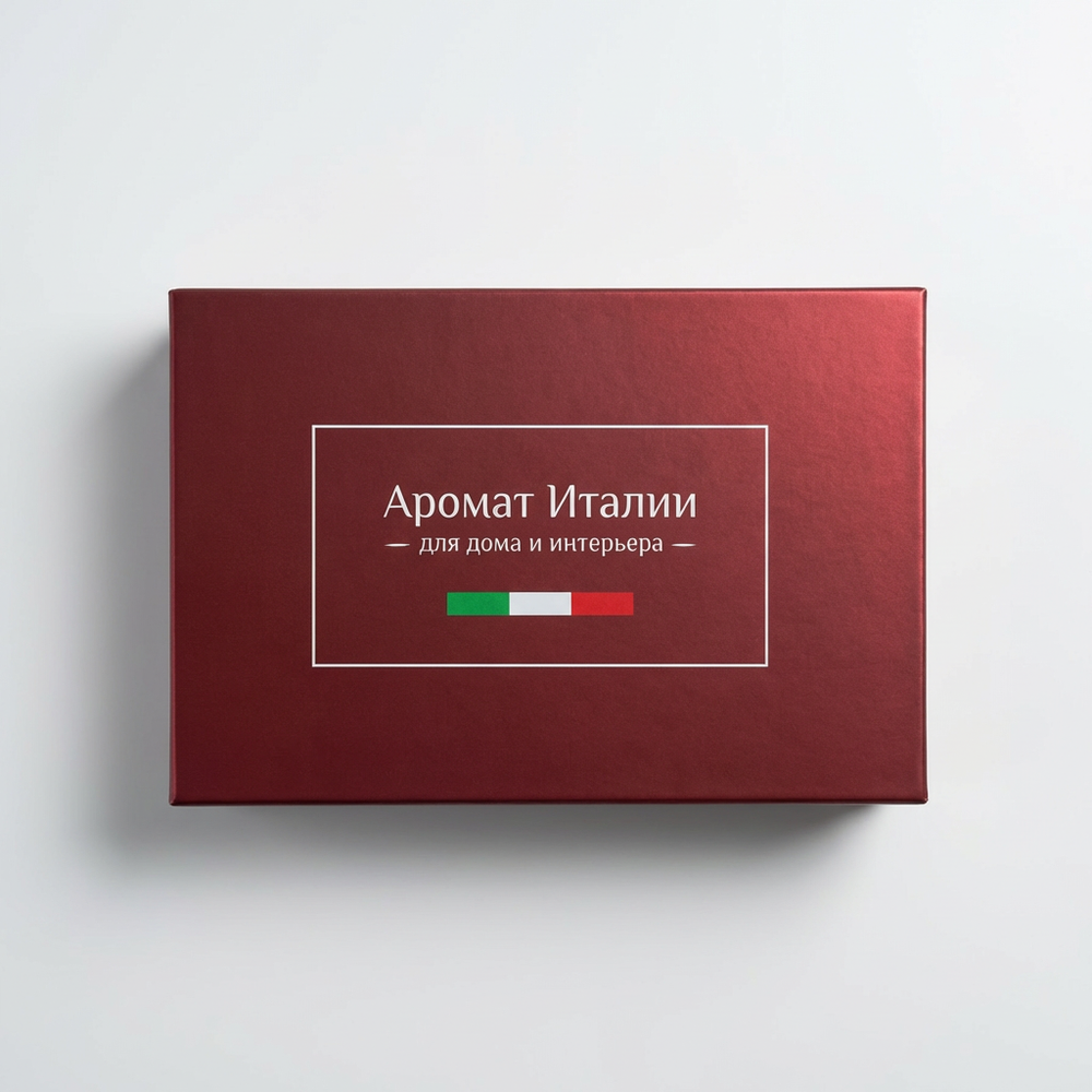 Набор сэмплов, 2 ml (до 24 ароматов)