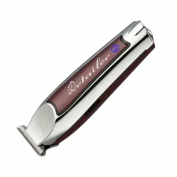 Триммер для детейлинга Wahl Detailer Li Gold 8171-700