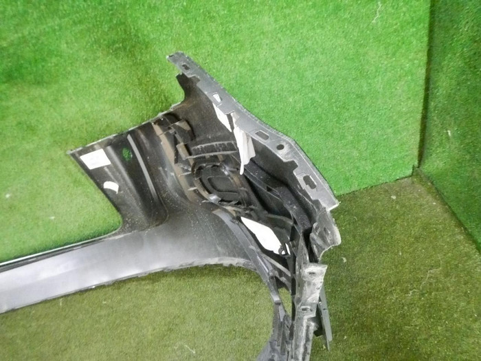 DSCN6670.JPG