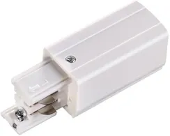 Соединитель  135048 Novotech