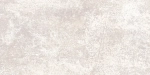 Настенная плитка ALMA Ceramica TWU09PMT404 Piemonte 50x24.9 бежевая матовая под бетон в стиле лофт