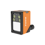R5050PMG-05M-RGG01E