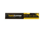 Шина 14"-3/8"-1,1 мм-50зв., A074, batterysave (St170,171,180, 200) Hanskonner — фото 2