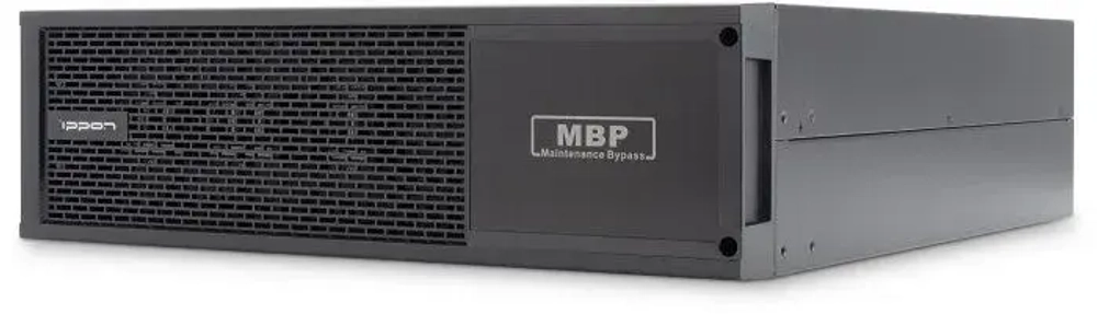Байпас Ippon  MBP Innova RT II 3-3 10-20K