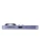 Смартфон Xiaomi Redmi Note 13 Pro NFC 4G 8/256 ГБ, purple