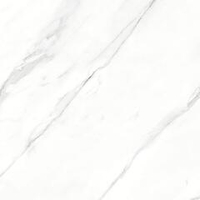 Laparet Airy White Лаппатированный 80x80