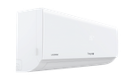 Кондиционер Energolux LAUSANNE SAS09AR1-A-LT/SAU09AR1-A-LT-WS40