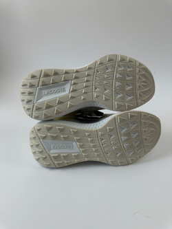 Кроссовки Lacoste
