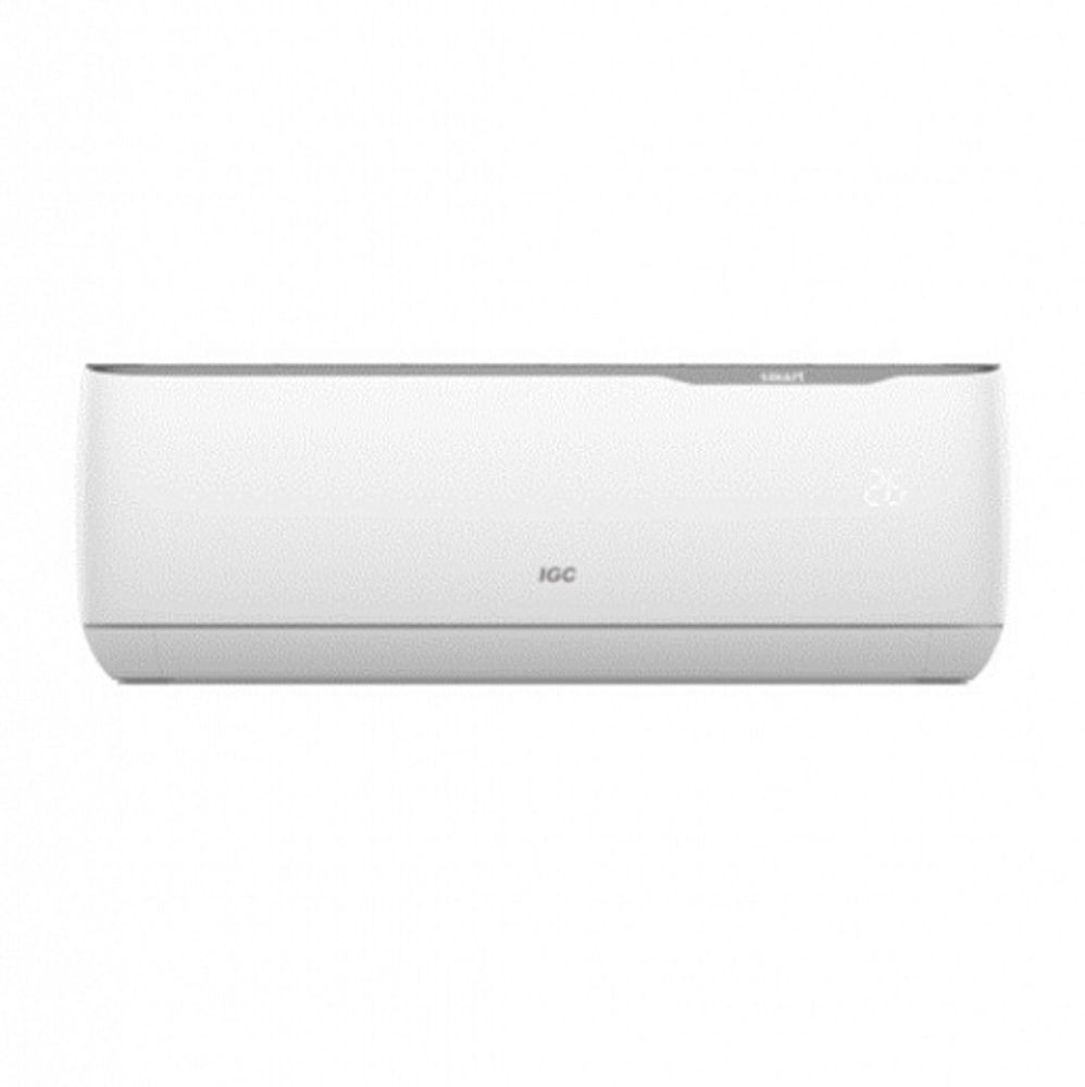 Настенная VRF система IGC IMS-K22NHDC(5)