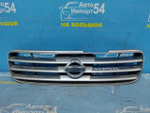 Решетка радиатора NISSAN AVENIR 2000-2005