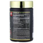 ALLMAX, Liver D-Tox™, максимальная защита печени, 42 капсулы