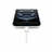Смартфон Apple iPhone 16e 512GB White eSim Only