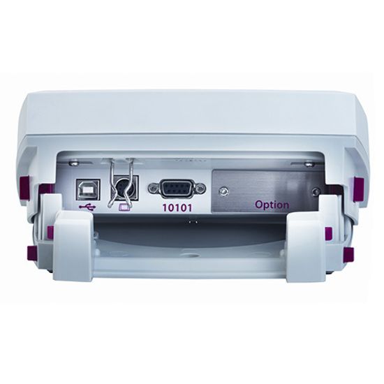Весы лабораторные Ohaus EX423
