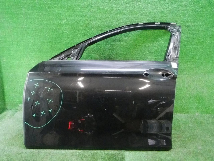 DSCN8769.JPG