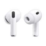 AirPods Pro (3-го поколения)