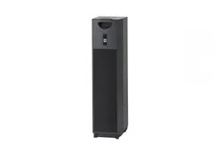 HK AUDIO Soundcaddy One