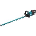 Аккумуляторный кусторез Makita DUH752Z