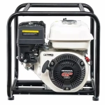 Мотопомпа HND WP20PC