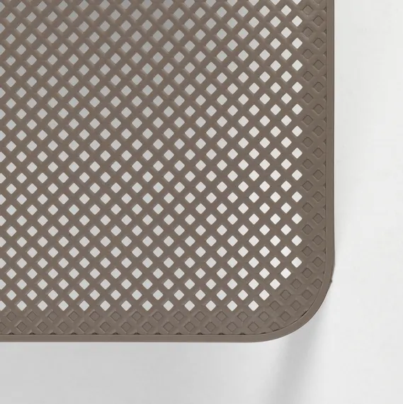 Net Table 100