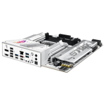 Материнская плата ASUS ROG STRIX B860-G GAMING WIFI, LGA1851, DDR5, ATX