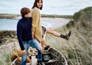 Jo Malone London Wood Sage and Sea Salt