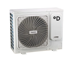 Daichi DAT70BLQS1/DFT70ALS1/-40