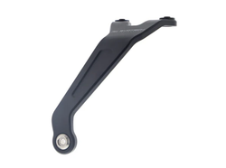 Evotech Performance Крепление глушителя Triumph Speed Triple 1200 PRN015510