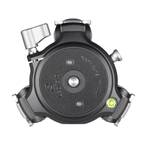 Штатив трипод Leofoto LM-364C CARBON