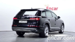 Audi Q7 45 TDI Quattro — 2020