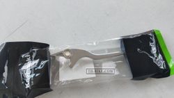 46092-1140. LEVER-GRIP,FRONT BRAKE. KAWASAKI