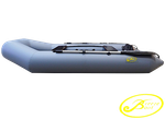 Лодка ПВХ Marlin Breeze 290 -