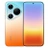 Смартфон Huawei Pura 90s Pro Max 12/256GB Orange Ocean