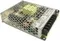 Блок питания Vision48/22 POWER MW 4822-027-100W iLedex