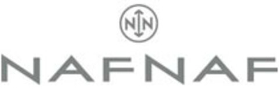 nafnaf graffiti vanilla 50ml edt tester (не хватает 5мл)