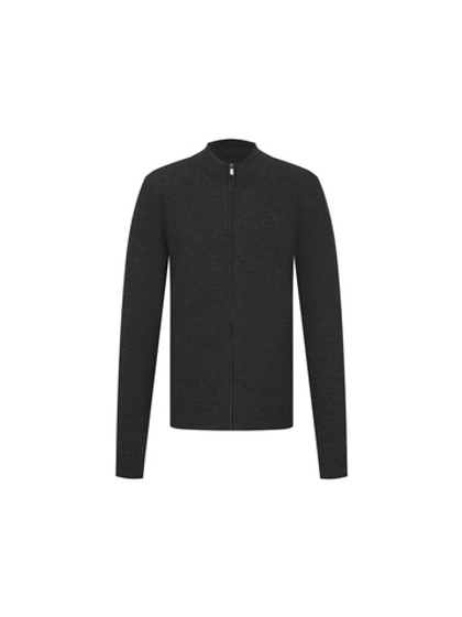 Кардиган TRUSSARDI