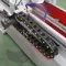 Станок для заточки промышленных ножей GD-1000