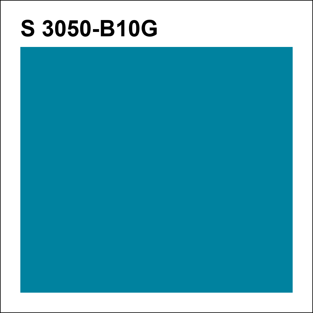 S 3050-B10G за кг