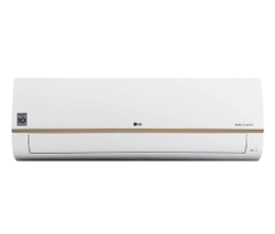 LG TC18GQ