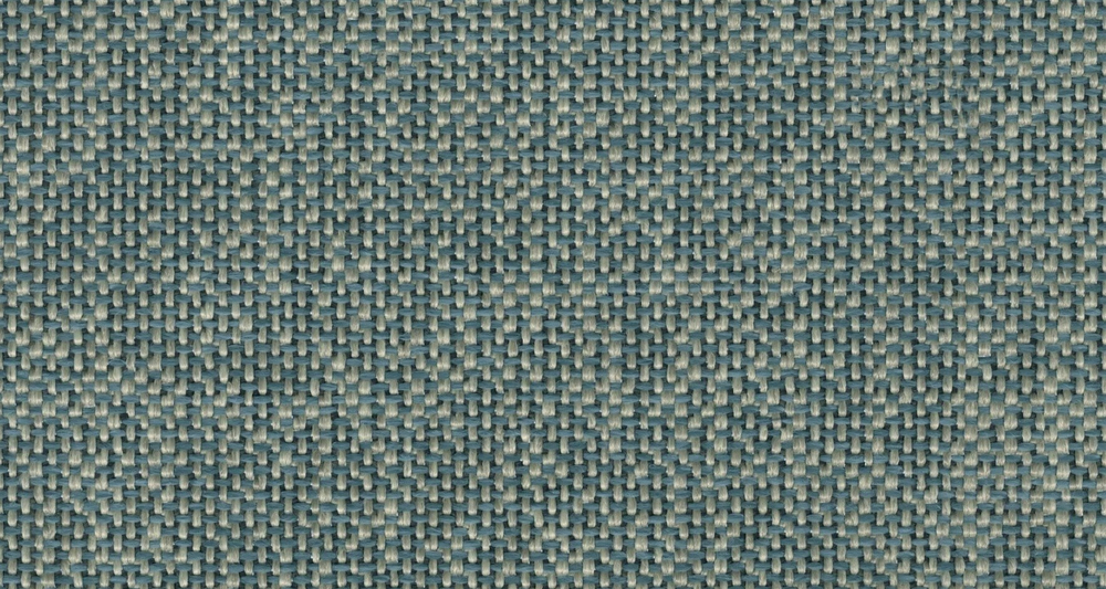 Рогожка Sacco (Сакко) 49